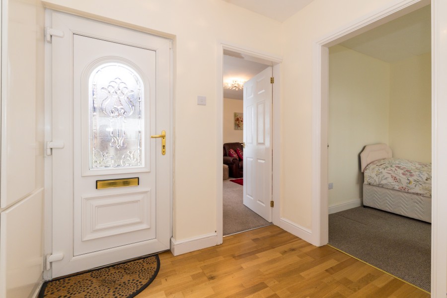 Images for Old Pepper Lane, Standish, WN6 0PL