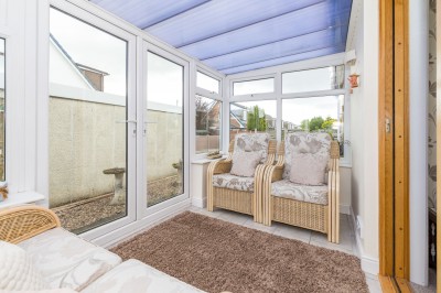 Images for Old Pepper Lane, Standish, WN6 0PL EAID:Regan Hallworth BID:Regan & Hallworth- Wigan