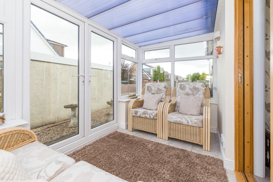 Images for Old Pepper Lane, Standish, WN6 0PL