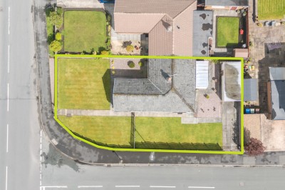 Images for Old Pepper Lane, Standish, WN6 0PL EAID:Regan Hallworth BID:Regan & Hallworth- Wigan