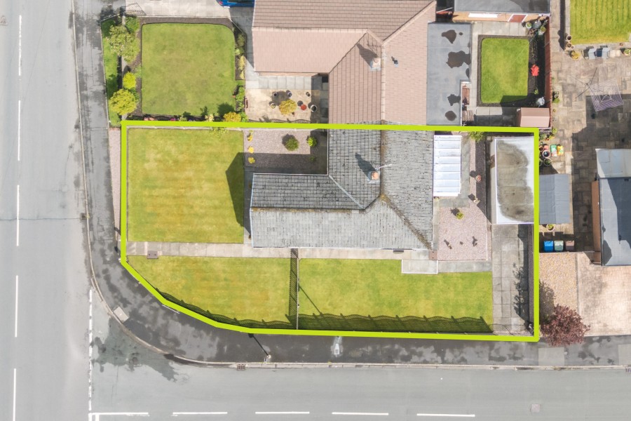 Images for Old Pepper Lane, Standish, WN6 0PL