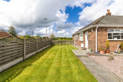Images for Old Pepper Lane, Standish, WN6 0PL EAID:Regan Hallworth BID:Regan & Hallworth- Wigan