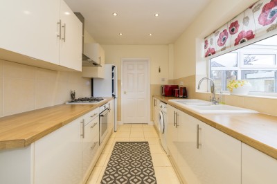 Images for Old Pepper Lane, Standish, WN6 0PL EAID:Regan Hallworth BID:Regan & Hallworth- Wigan