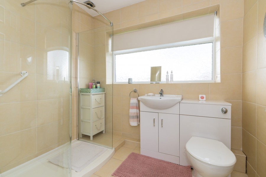 Images for Old Pepper Lane, Standish, WN6 0PL