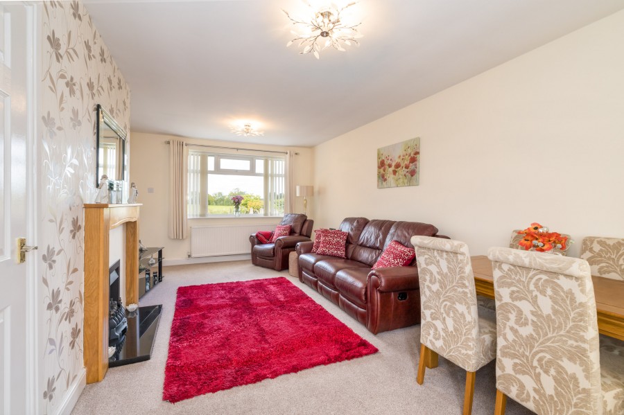 Images for Old Pepper Lane, Standish, WN6 0PL