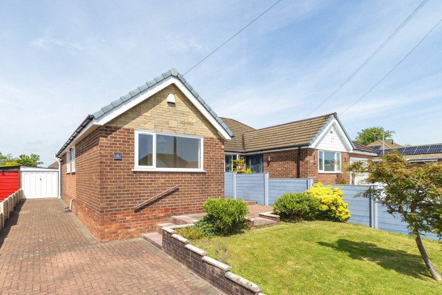 Images for Windsor Road, Billinge, WN5 7LD