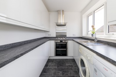 Images for Windsor Road, Billinge, WN5 7LD EAID:Regan Hallworth BID:Regan & Hallworth- Wigan