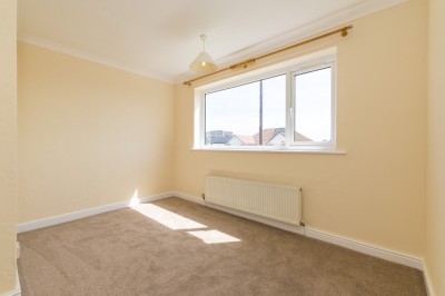 Images for Windsor Road, Billinge, WN5 7LD EAID:Regan Hallworth BID:Regan & Hallworth- Wigan