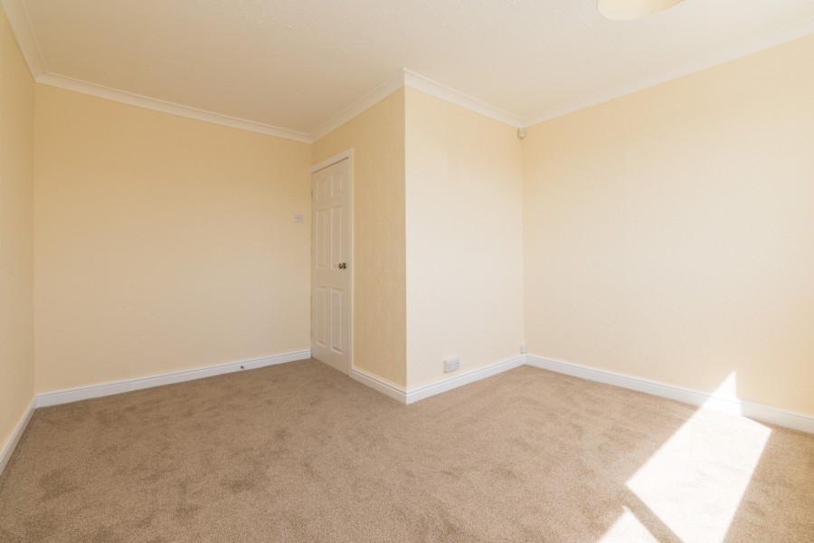 Images for Windsor Road, Billinge, WN5 7LD