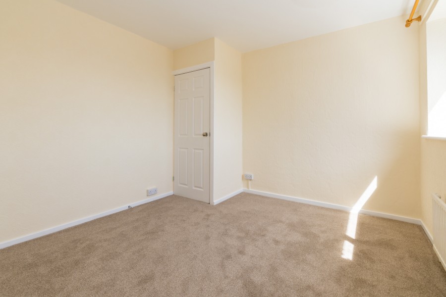 Images for Windsor Road, Billinge, WN5 7LD