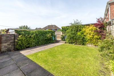 Images for Windsor Road, Billinge, WN5 7LD EAID:Regan Hallworth BID:Regan & Hallworth- Wigan