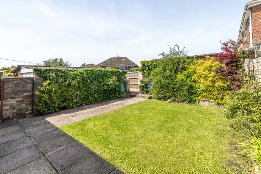 Images for Windsor Road, Billinge, WN5 7LD