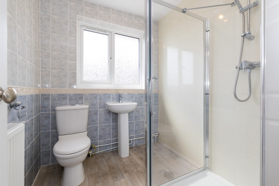Images for Windsor Road, Billinge, WN5 7LD