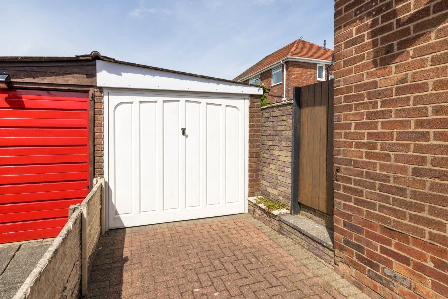 Images for Windsor Road, Billinge, WN5 7LD