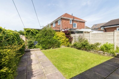 Images for Windsor Road, Billinge, WN5 7LD EAID:Regan Hallworth BID:Regan & Hallworth- Wigan