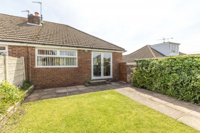 Images for Windsor Road, Billinge, WN5 7LD EAID:Regan Hallworth BID:Regan & Hallworth- Wigan