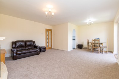 Images for Windsor Road, Billinge, WN5 7LD EAID:Regan Hallworth BID:Regan & Hallworth- Wigan