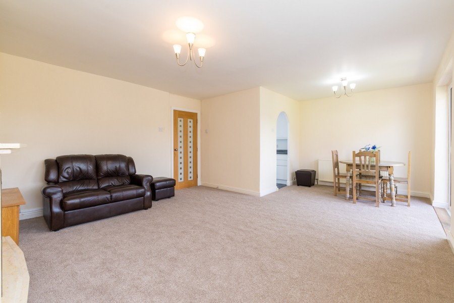 Images for Windsor Road, Billinge, WN5 7LD