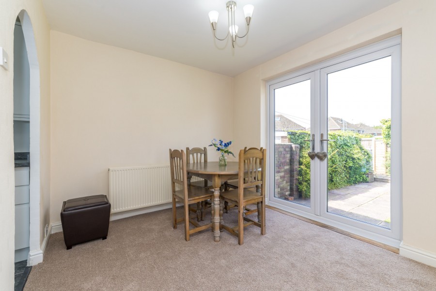 Images for Windsor Road, Billinge, WN5 7LD