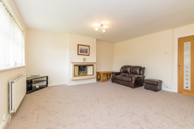 Images for Windsor Road, Billinge, WN5 7LD EAID:Regan Hallworth BID:Regan & Hallworth- Wigan