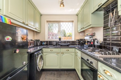 Images for Barbrook Close, Standish, WN6 0SX EAID:Regan Hallworth BID:Regan & Hallworth- Wigan