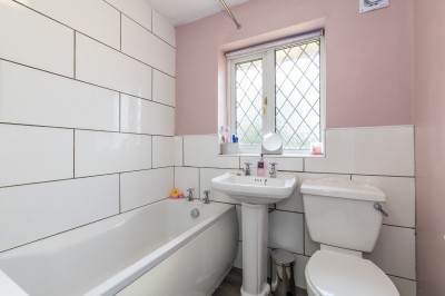 Images for Barbrook Close, Standish, WN6 0SX EAID:Regan Hallworth BID:Regan & Hallworth- Wigan