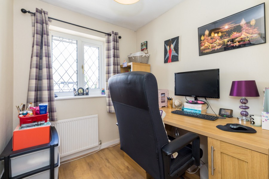Images for Barbrook Close, Standish, WN6 0SX