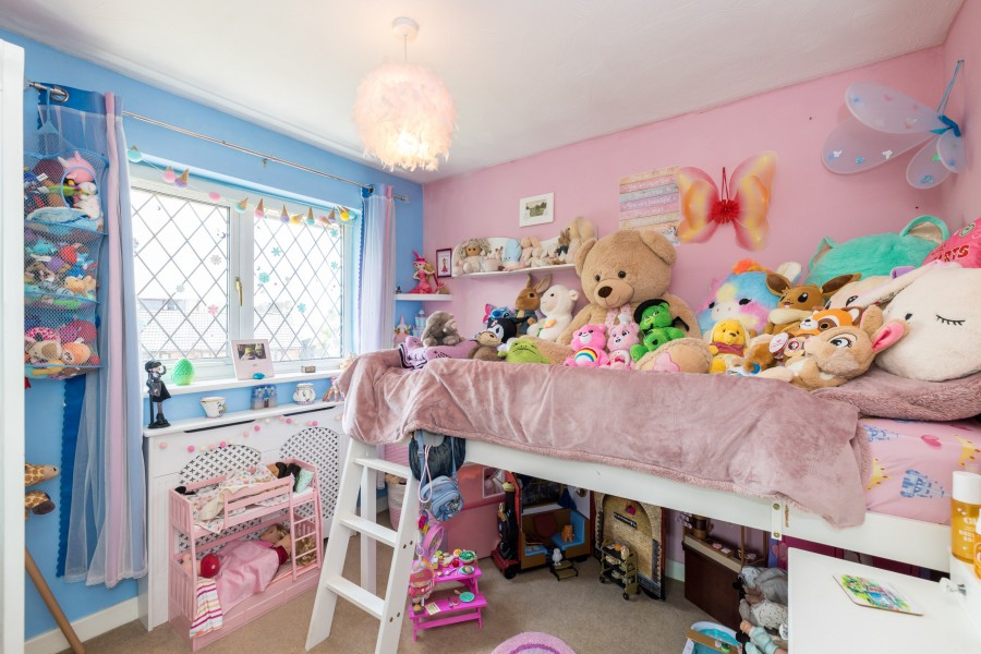 Images for Barbrook Close, Standish, WN6 0SX