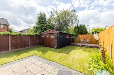 Images for Barbrook Close, Standish, WN6 0SX EAID:Regan Hallworth BID:Regan & Hallworth- Wigan