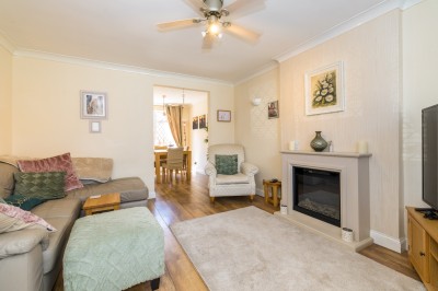 Images for Barbrook Close, Standish, WN6 0SX EAID:Regan Hallworth BID:Regan & Hallworth- Wigan