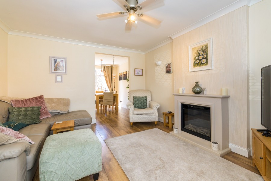 Images for Barbrook Close, Standish, WN6 0SX