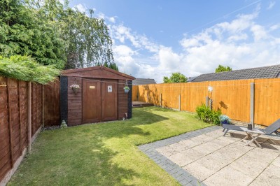 Images for Barbrook Close, Standish, WN6 0SX EAID:Regan Hallworth BID:Regan & Hallworth- Wigan
