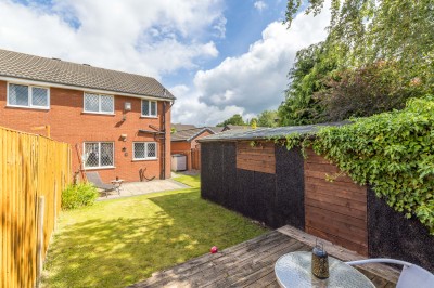 Images for Barbrook Close, Standish, WN6 0SX EAID:Regan Hallworth BID:Regan & Hallworth- Wigan