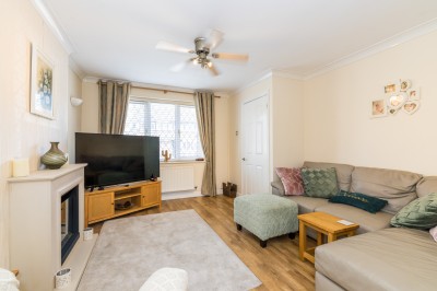 Images for Barbrook Close, Standish, WN6 0SX EAID:Regan Hallworth BID:Regan & Hallworth- Wigan