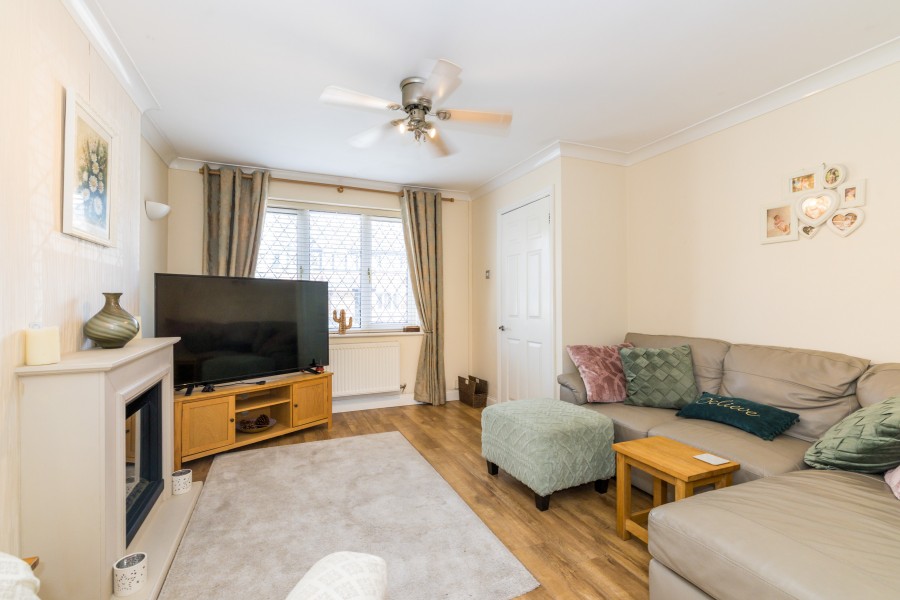 Images for Barbrook Close, Standish, WN6 0SX