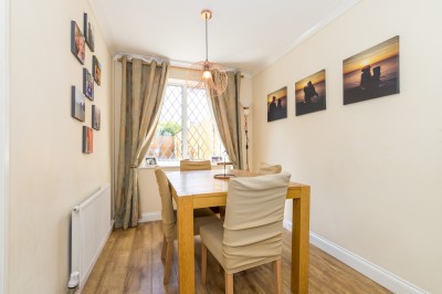 Images for Barbrook Close, Standish, WN6 0SX EAID:Regan Hallworth BID:Regan & Hallworth- Wigan