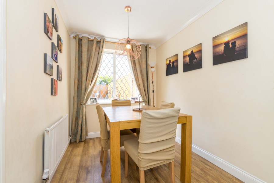 Images for Barbrook Close, Standish, WN6 0SX