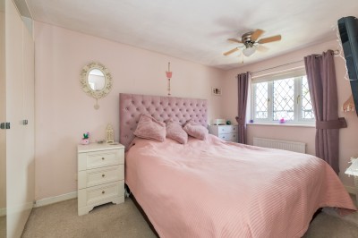 Images for Barbrook Close, Standish, WN6 0SX EAID:Regan Hallworth BID:Regan & Hallworth- Wigan