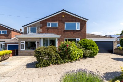 Images for Sandy Lane, Newburgh, WN8 7TT EAID:Regan Hallworth BID:Regan & Hallworth- Wigan