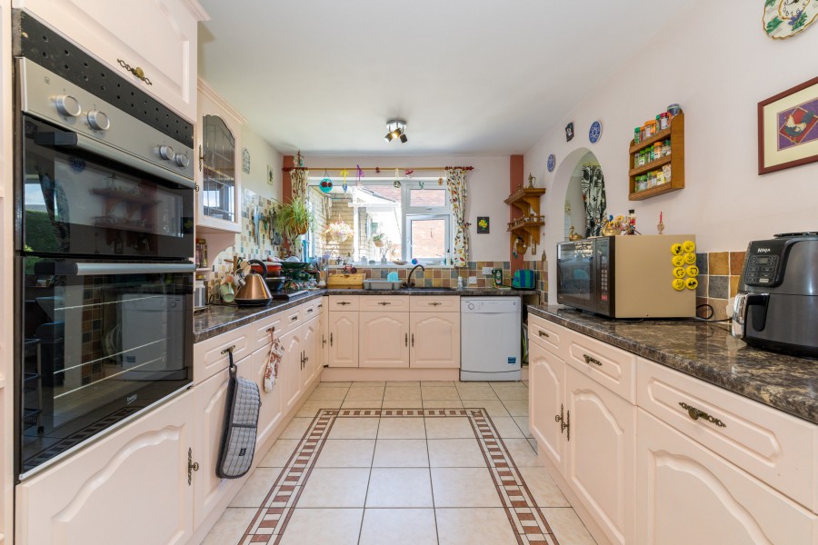 Images for Sandy Lane, Newburgh, WN8 7TT