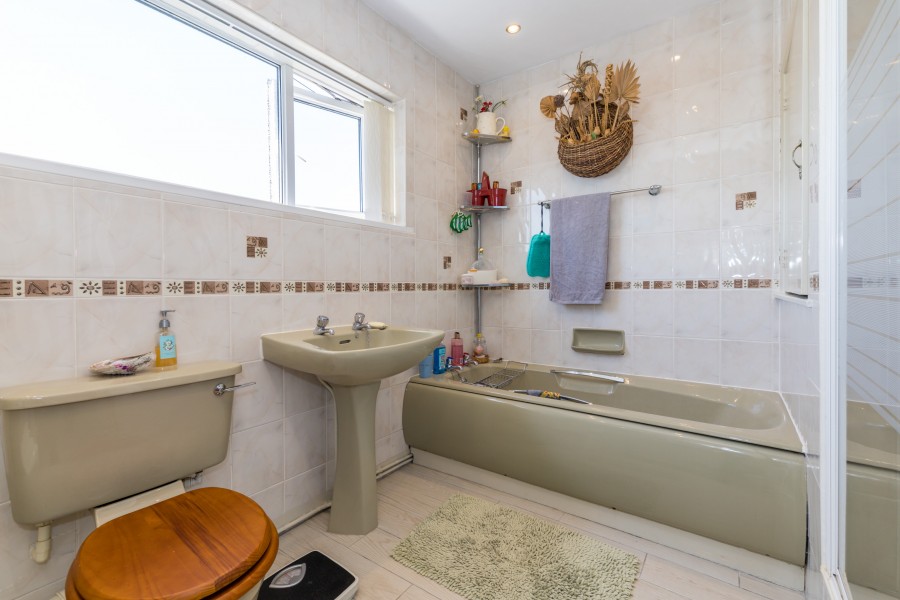 Images for Sandy Lane, Newburgh, WN8 7TT