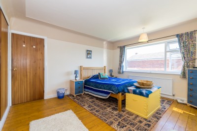Images for Sandy Lane, Newburgh, WN8 7TT EAID:Regan Hallworth BID:Regan & Hallworth- Wigan