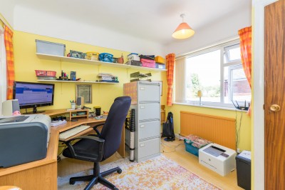 Images for Sandy Lane, Newburgh, WN8 7TT EAID:Regan Hallworth BID:Regan & Hallworth- Wigan