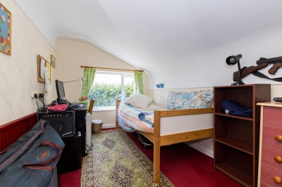 Images for Sandy Lane, Newburgh, WN8 7TT EAID:Regan Hallworth BID:Regan & Hallworth- Wigan