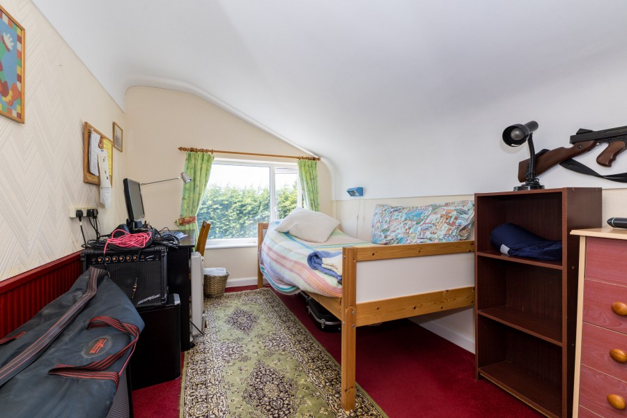 Images for Sandy Lane, Newburgh, WN8 7TT