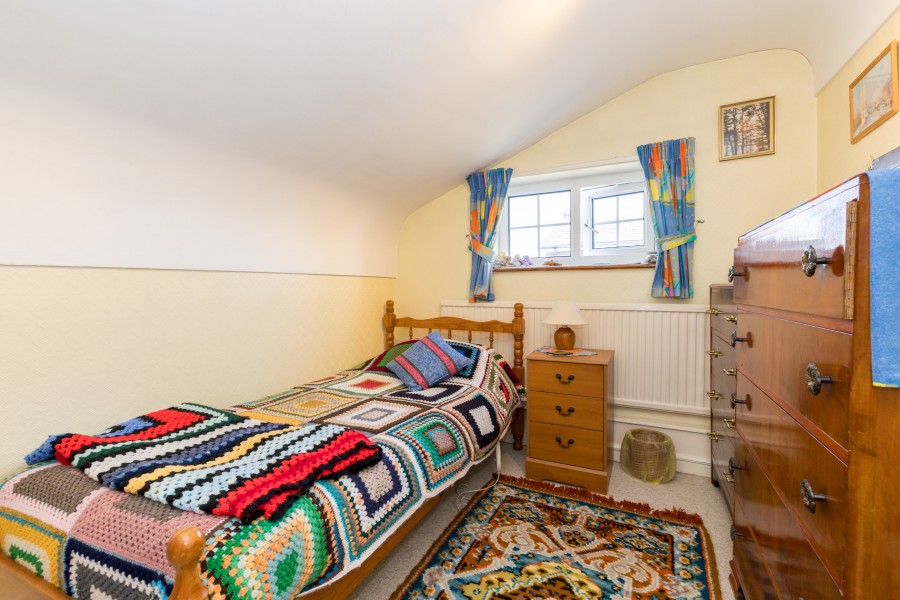 Images for Sandy Lane, Newburgh, WN8 7TT