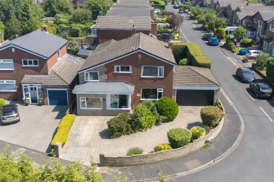 Images for Sandy Lane, Newburgh, WN8 7TT EAID:Regan Hallworth BID:Regan & Hallworth- Wigan