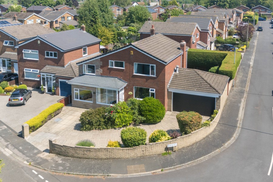 Images for Sandy Lane, Newburgh, WN8 7TT