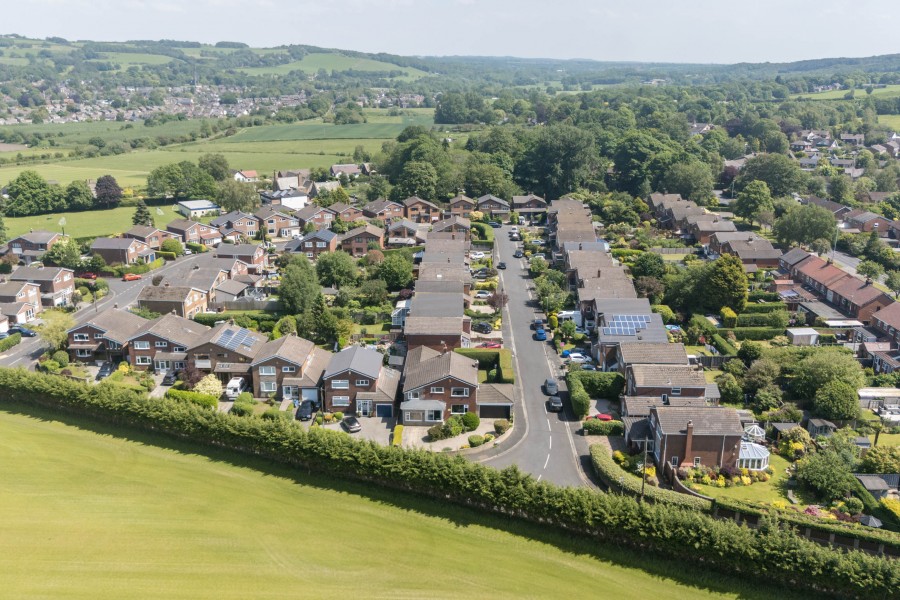 Images for Sandy Lane, Newburgh, WN8 7TT