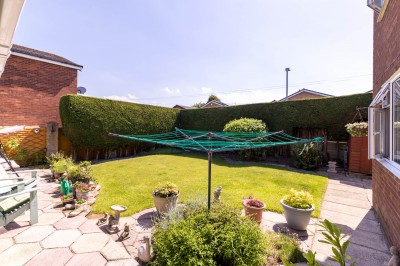 Images for Sandy Lane, Newburgh, WN8 7TT EAID:Regan Hallworth BID:Regan & Hallworth- Wigan